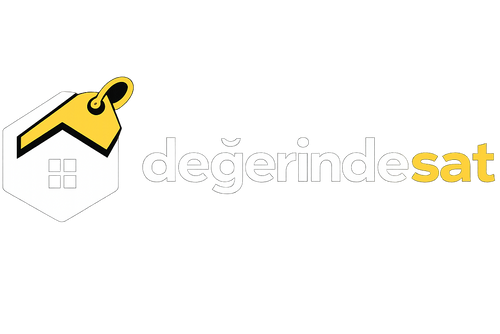 değerindesat